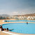Hilton Dahab Hotel , Dahab, Red Sea, Egypt - Image 3
