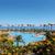 Mercure Dahab Bay View , Dahab, Red Sea, Egypt - Image 1