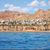 Mercure Dahab Bay View , Dahab, Red Sea, Egypt - Image 3