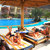 Tropitel Dahab Oasis Hotel , Dahab, Red Sea, Egypt - Image 7