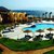Tropitel Dahab Oasis Hotel , Dahab, Red Sea, Egypt - Image 3