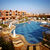 Sheraton Miramar Hotel , El Gouna, Red Sea, Egypt - Image 1