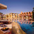 Sheraton Miramar Hotel , El Gouna, Red Sea, Egypt - Image 2