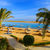 Sheraton Miramar Hotel , El Gouna, Red Sea, Egypt - Image 3