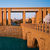 Sheraton Miramar Hotel , El Gouna, Red Sea, Egypt - Image 4