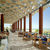 Sheraton Miramar Hotel , El Gouna, Red Sea, Egypt - Image 9