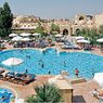 Three Corners Rihana Resort in El Gouna, Red Sea, Egypt