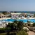 Aladdin Beach Resort , Hurghada, Red Sea, Egypt - Image 1