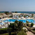 Aladdin Beach Resort , Hurghada, Red Sea, Egypt - Image 14