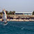Aladdin Beach Resort , Hurghada, Red Sea, Egypt - Image 20