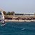 Aladdin Beach Resort , Hurghada, Red Sea, Egypt - Image 7