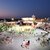 Aladdin Beach Resort , Hurghada, Red Sea, Egypt - Image 8