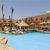Alf Leila Wa Leila - 1001 Nights , Hurghada, Red Sea, Egypt - Image 1