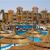 Aqua Blu Resort Hurghada , Hurghada, Red Sea, Egypt - Image 4