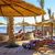 Aqua Blu Resort Hurghada , Hurghada, Red Sea, Egypt - Image 11