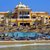 Aqua Blu Resort Hurghada , Hurghada, Red Sea, Egypt - Image 1