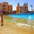 Aqua Blu Resort Hurghada , Hurghada, Red Sea, Egypt - Image 2