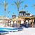 Aqua Blu Resort Hurghada , Hurghada, Red Sea, Egypt - Image 12