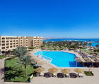 Movenpick Resort Hurghada, Main