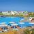 Dana Beach Resort , Hurghada, Red Sea, Egypt - Image 1