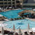 Hilton Hurghada Resort , Hurghada, Red Sea, Egypt - Image 1