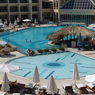 Hilton Hurghada Resort in Hurghada, Red Sea, Egypt