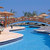 Hilton Hurghada Resort , Hurghada, Red Sea, Egypt - Image 10