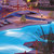 Hilton Hurghada Resort , Hurghada, Red Sea, Egypt - Image 11