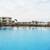 Hilton Hurghada Resort , Hurghada, Red Sea, Egypt - Image 12