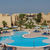 Hilton Hurghada Resort , Hurghada, Red Sea, Egypt - Image 2
