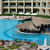 Hilton Hurghada Resort , Hurghada, Red Sea, Egypt - Image 3
