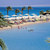 Hilton Hurghada Resort , Hurghada, Red Sea, Egypt - Image 4
