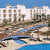 Hilton Hurghada Resort , Hurghada, Red Sea, Egypt - Image 9