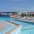 Hor Palace Hotel , Hurghada, Red Sea, Egypt - Image 1