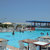 Hor Palace Hotel , Hurghada, Red Sea, Egypt - Image 3