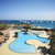 Hurghada Marriott Beach Resort , Hurghada, Red Sea, Egypt - Image 2