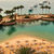 Hurghada Marriott Beach Resort , Hurghada, Red Sea, Egypt - Image 3