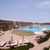 Prima Life Makadi Resort and Spa , Hurghada, Red Sea, Egypt - Image 1