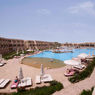 Prima Life Makadi Resort and Spa in Hurghada, Red Sea, Egypt