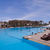 Prima Life Makadi Resort and Spa , Hurghada, Red Sea, Egypt - Image 2