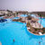 Prima Life Makadi Resort and Spa , Hurghada, Red Sea, Egypt - Image 3