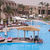 Prima Life Makadi Resort and Spa , Hurghada, Red Sea, Egypt - Image 4