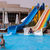 Prima Life Makadi Resort and Spa , Hurghada, Red Sea, Egypt - Image 5