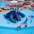 Prima Life Makadi Resort and Spa , Hurghada, Red Sea, Egypt - Image 6