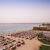 Prima Life Makadi Resort and Spa , Hurghada, Red Sea, Egypt - Image 8