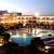 Sea Shell Hotel , Hurghada, Red Sea, Egypt - Image 4