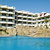 Seagull Hotel and Resort , Hurghada, Red Sea, Egypt - Image 1