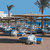 Seagull Hotel and Resort , Hurghada, Red Sea, Egypt - Image 3