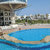 Seagull Hotel and Resort , Hurghada, Red Sea, Egypt - Image 4