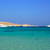 Seagull Hotel and Resort , Hurghada, Red Sea, Egypt - Image 6